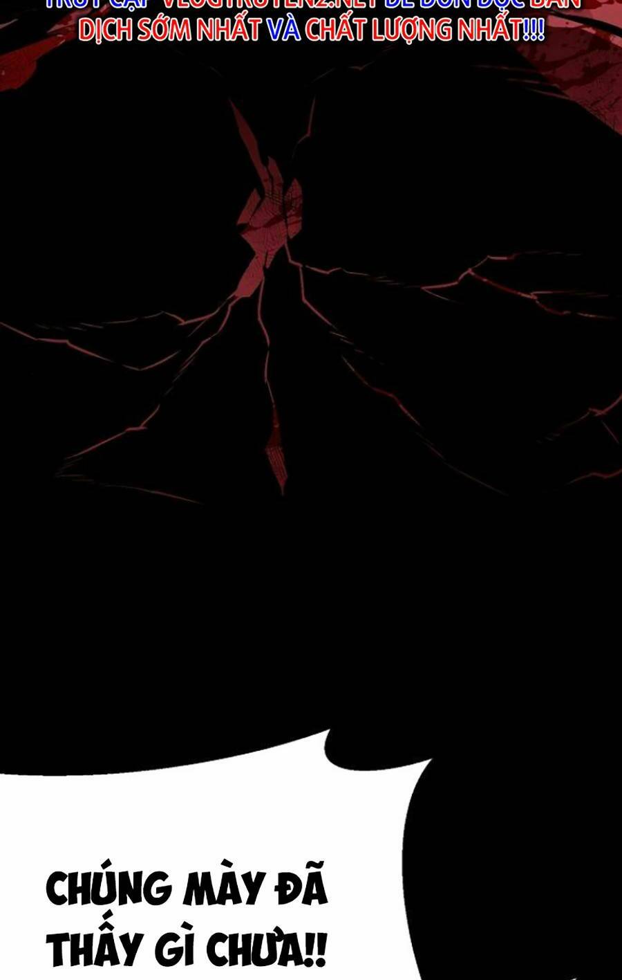 Cuồng Thú - Chapter 27 - Page 41