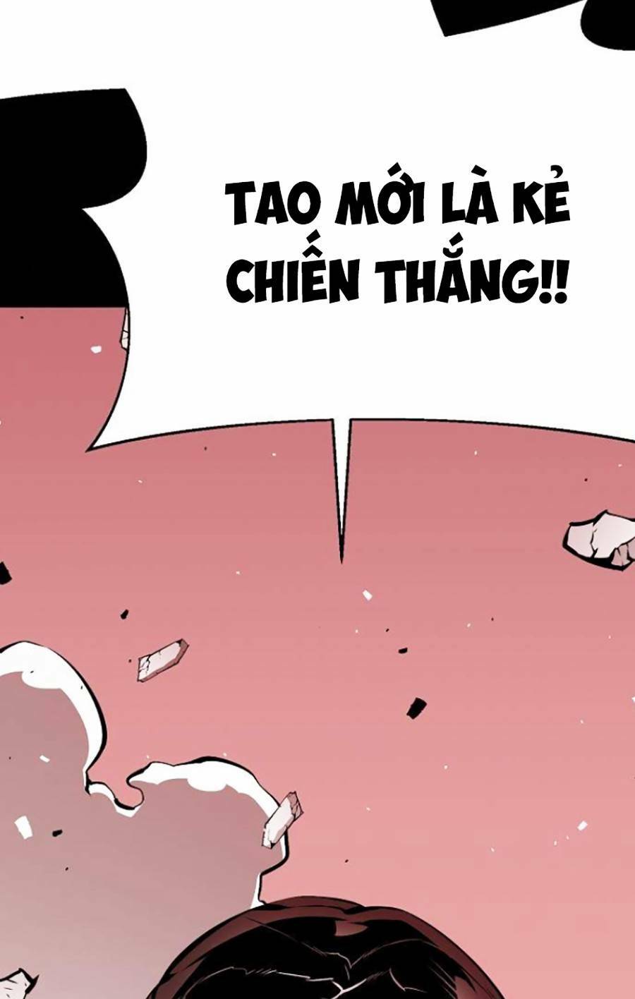 Cuồng Thú - Chapter 27 - Page 42