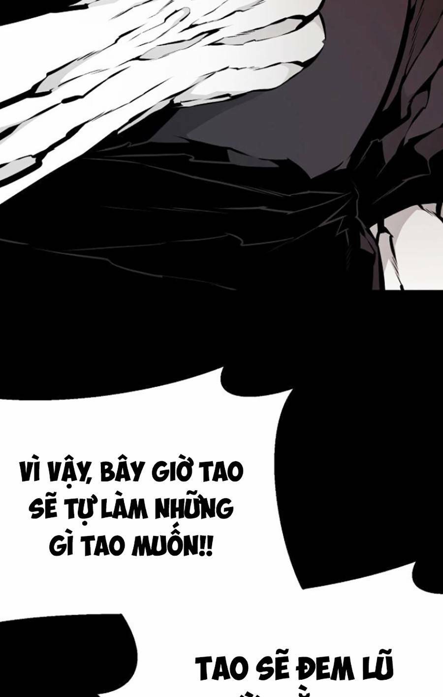 Cuồng Thú - Chapter 27 - Page 44
