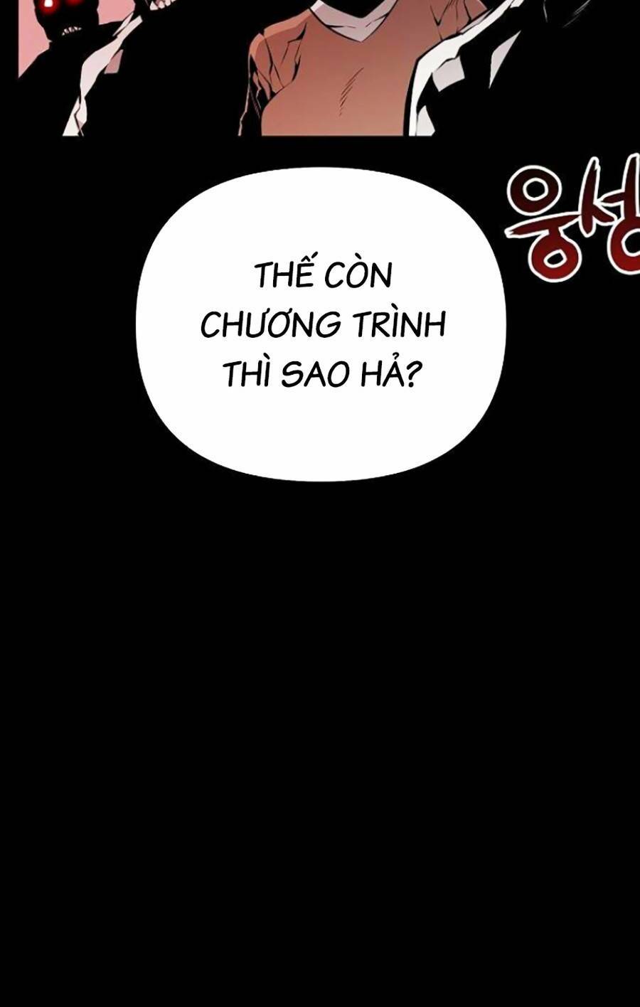 Cuồng Thú - Chapter 27 - Page 47