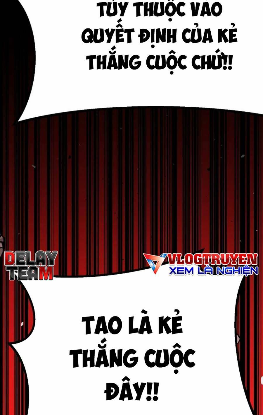 Cuồng Thú - Chapter 27 - Page 50