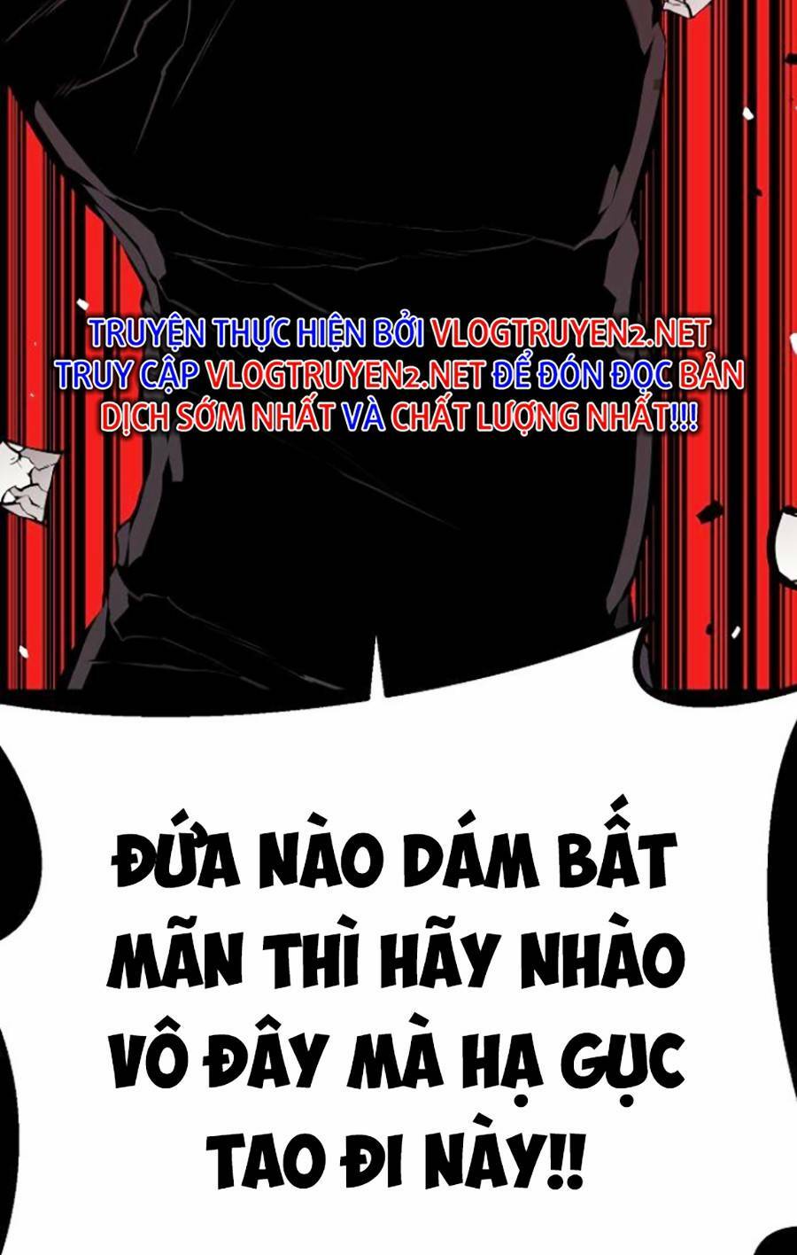 Cuồng Thú - Chapter 27 - Page 52
