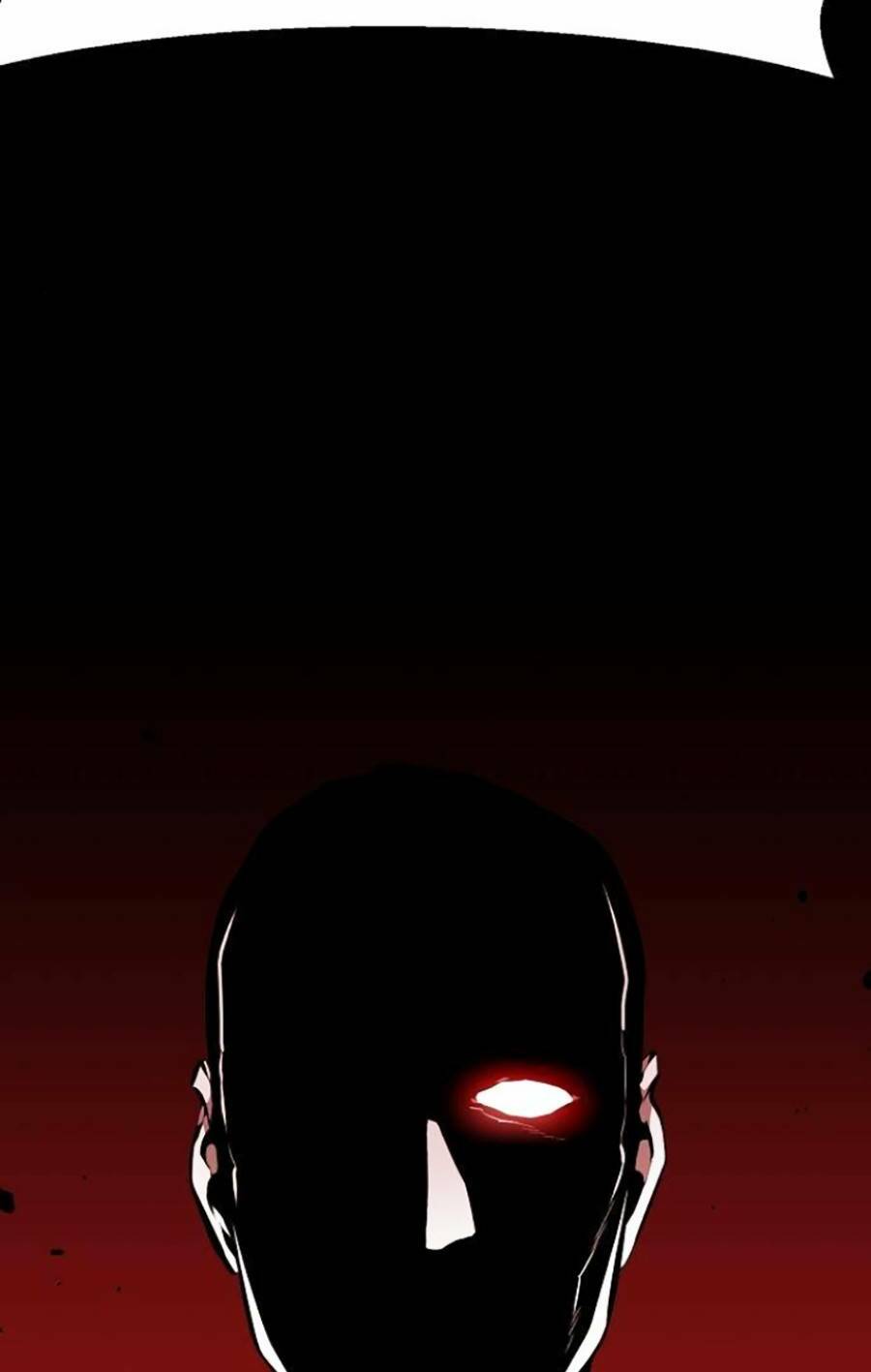 Cuồng Thú - Chapter 27 - Page 53