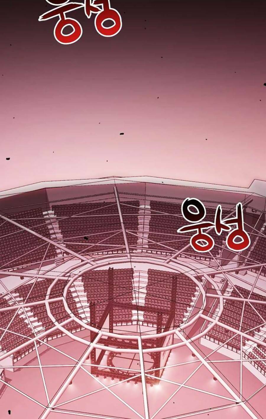 Cuồng Thú - Chapter 27 - Page 55