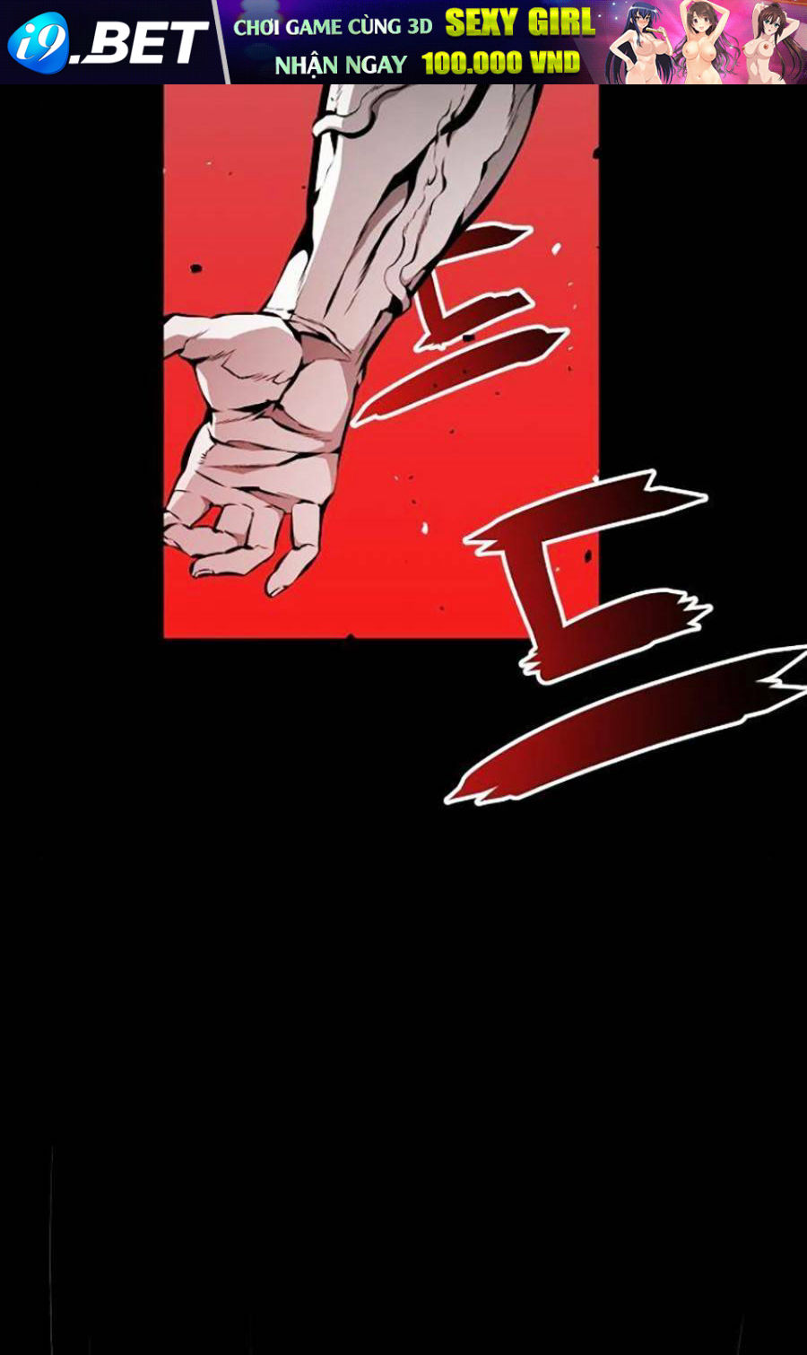 Cuồng Thú - Chapter 27 - Page 60