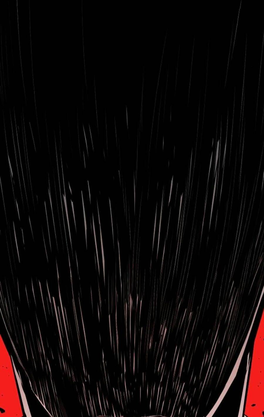 Cuồng Thú - Chapter 27 - Page 61