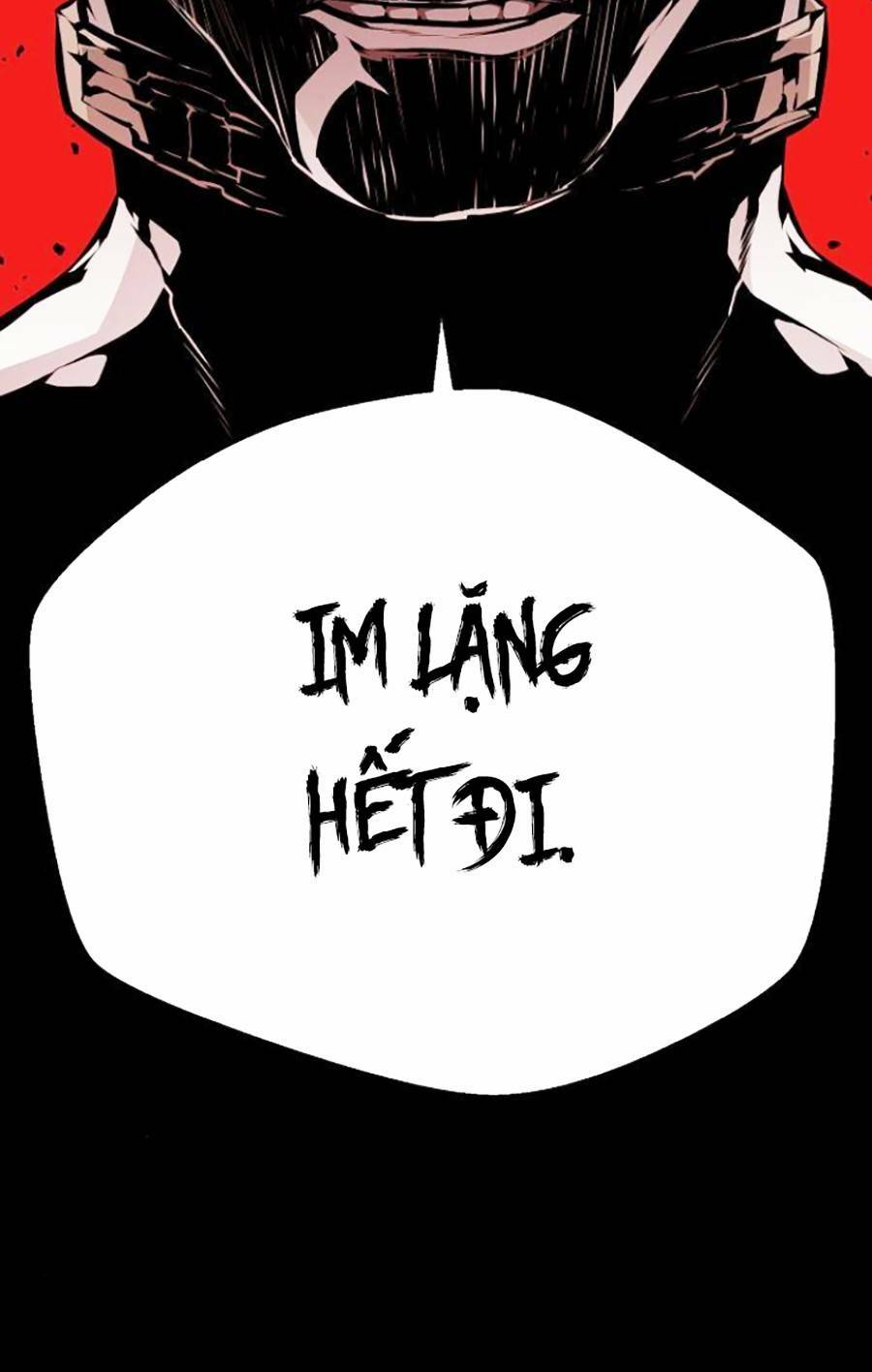 Cuồng Thú - Chapter 27 - Page 62