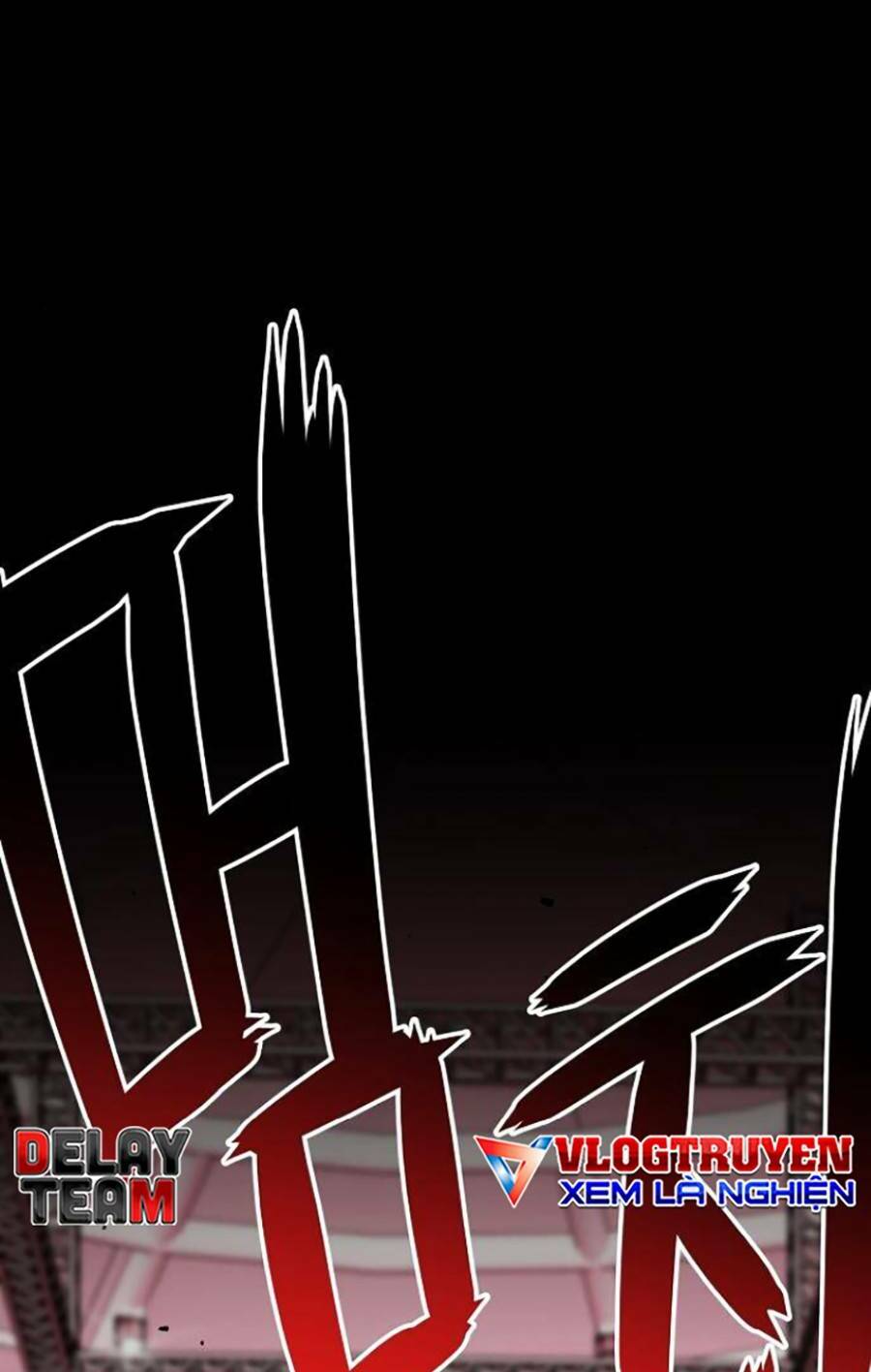 Cuồng Thú - Chapter 27 - Page 63