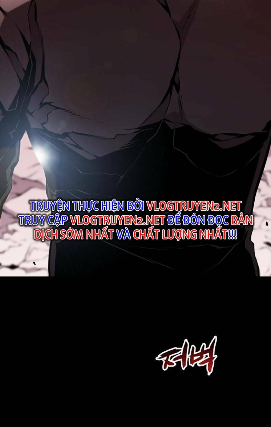 Cuồng Thú - Chapter 27 - Page 65