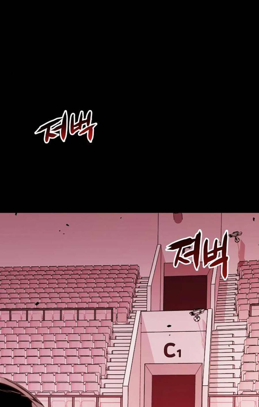 Cuồng Thú - Chapter 27 - Page 66