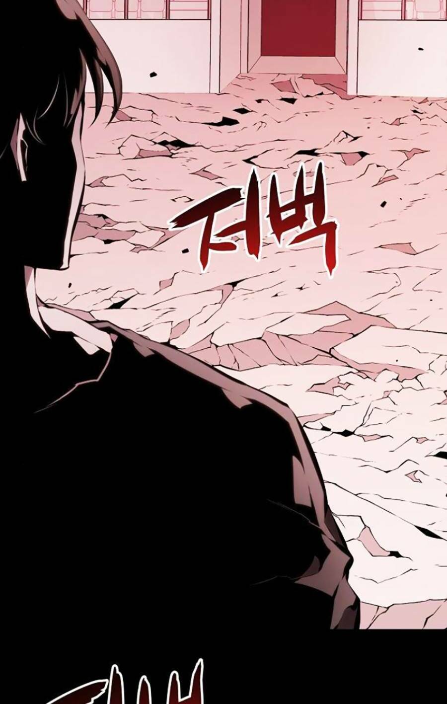 Cuồng Thú - Chapter 27 - Page 67