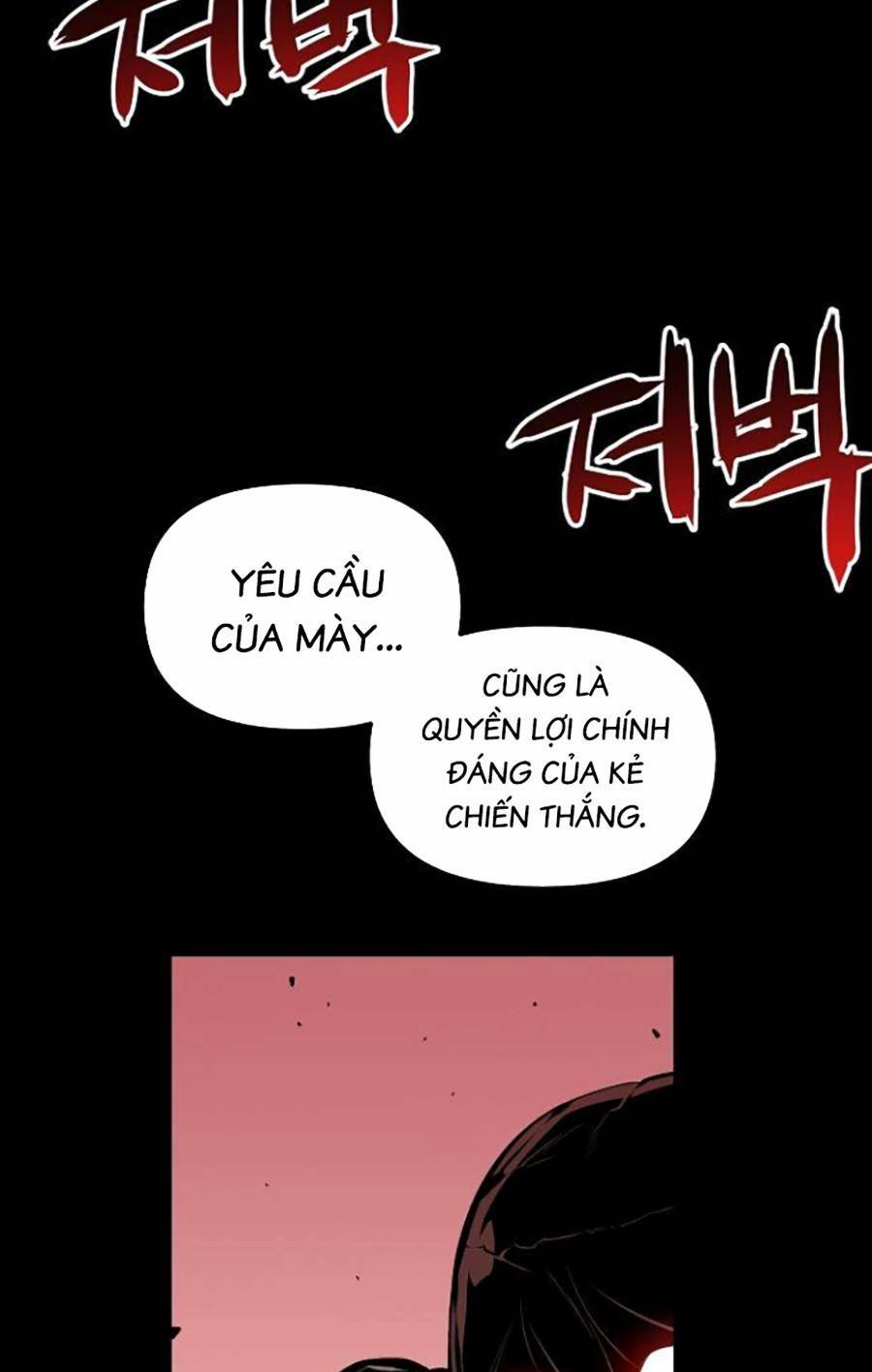 Cuồng Thú - Chapter 27 - Page 68