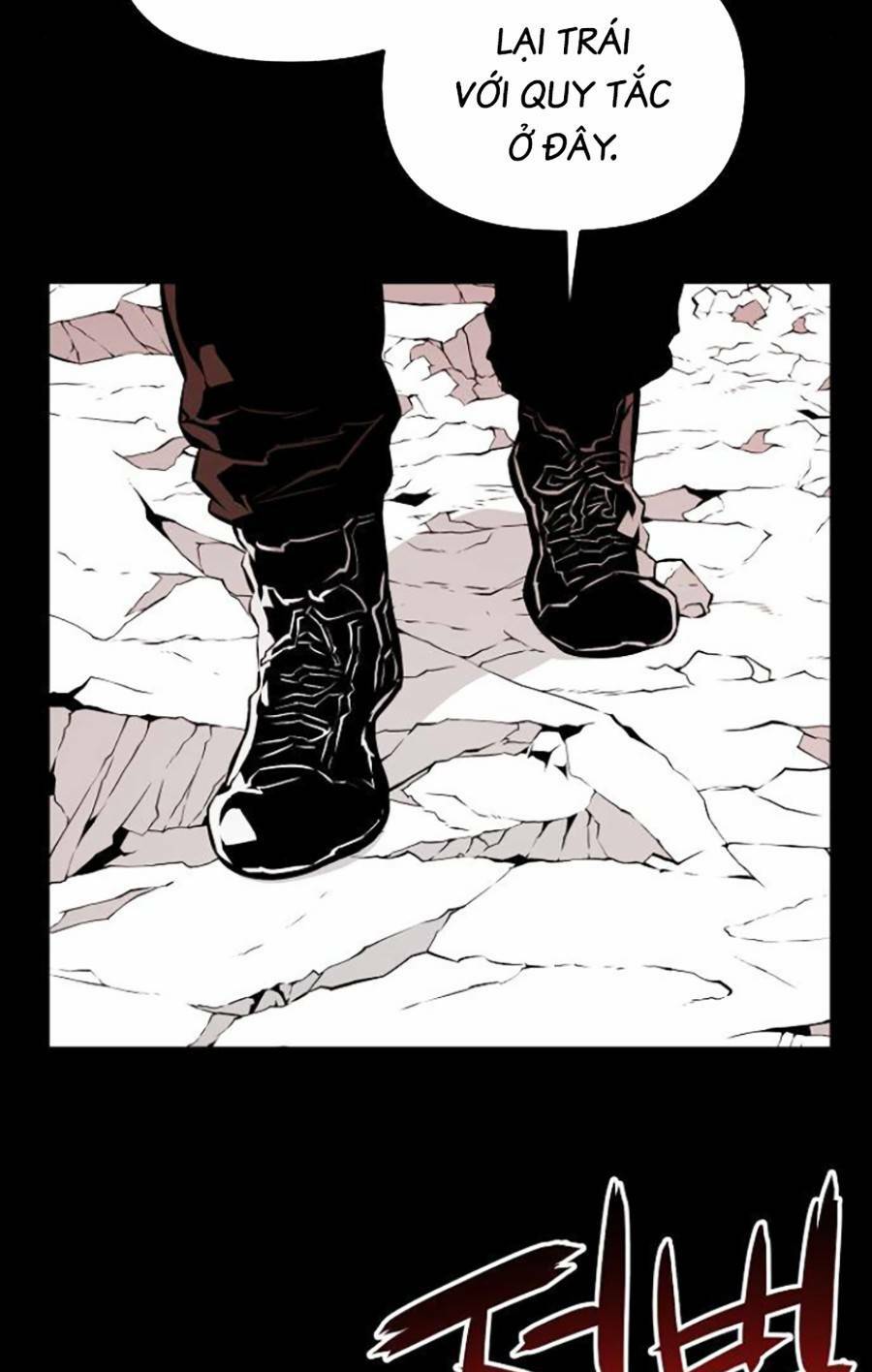 Cuồng Thú - Chapter 27 - Page 70