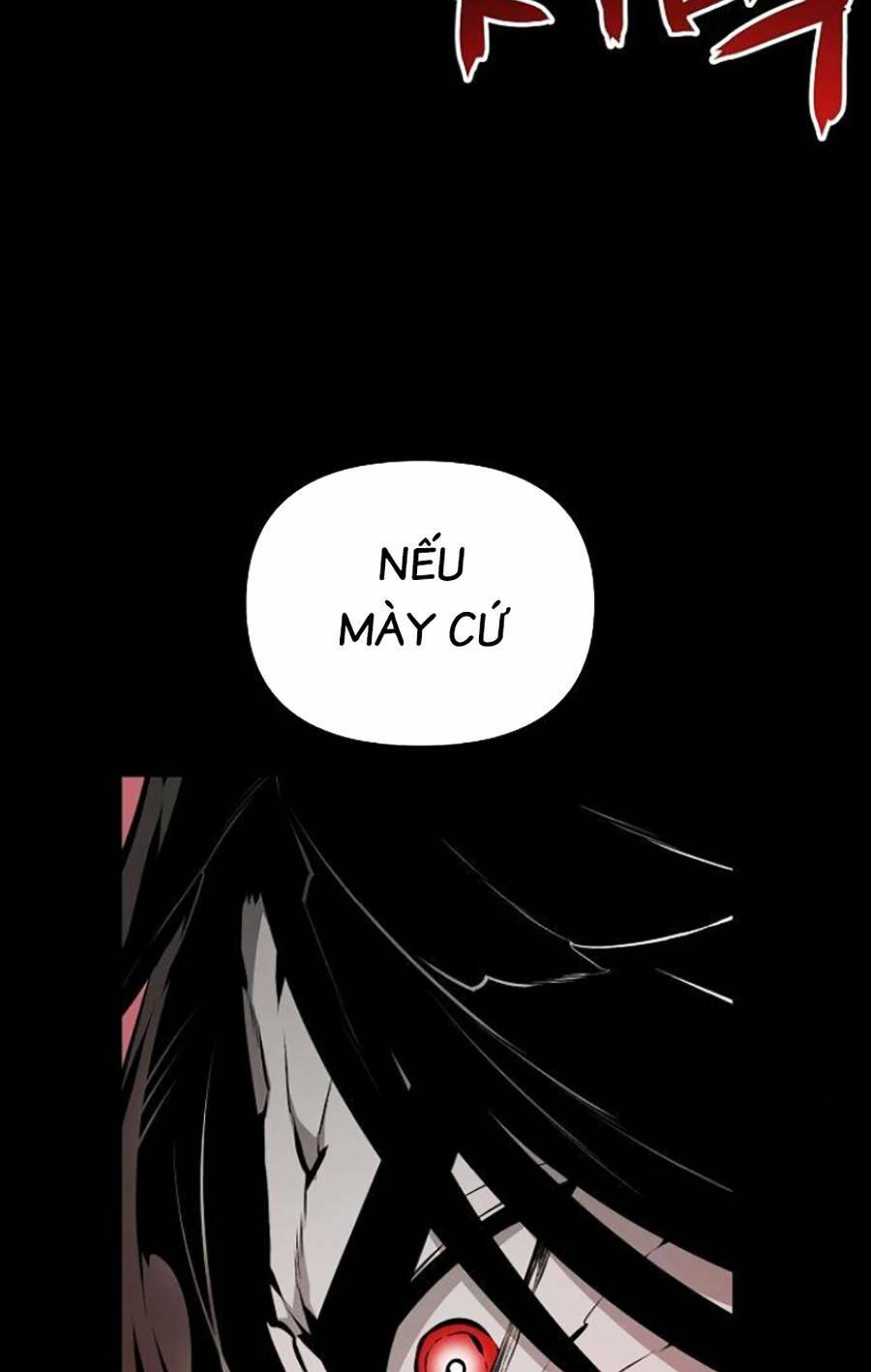 Cuồng Thú - Chapter 27 - Page 71
