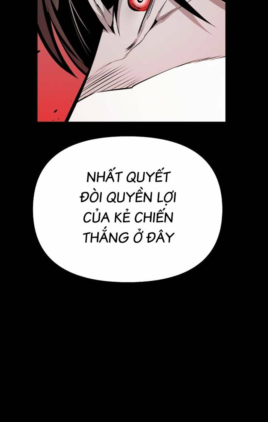 Cuồng Thú - Chapter 27 - Page 72