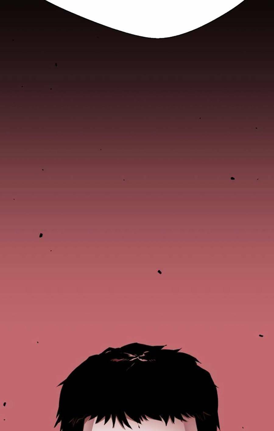 Cuồng Thú - Chapter 27 - Page 76