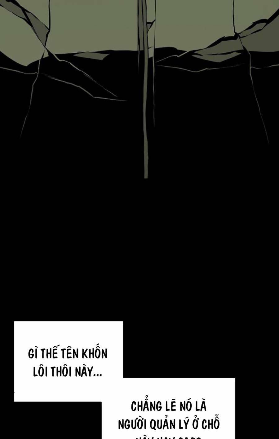 Cuồng Thú - Chapter 27 - Page 78