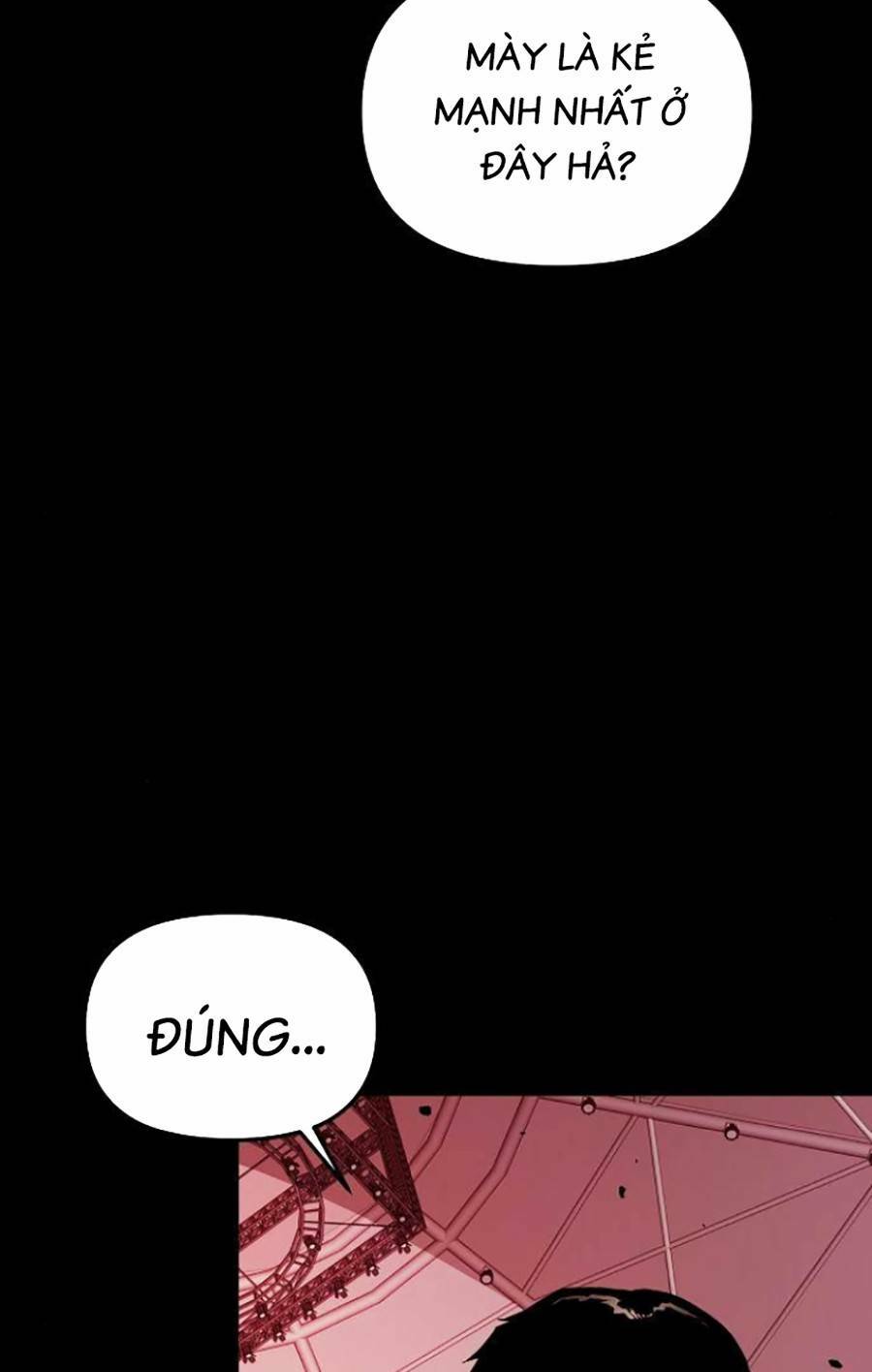 Cuồng Thú - Chapter 27 - Page 80