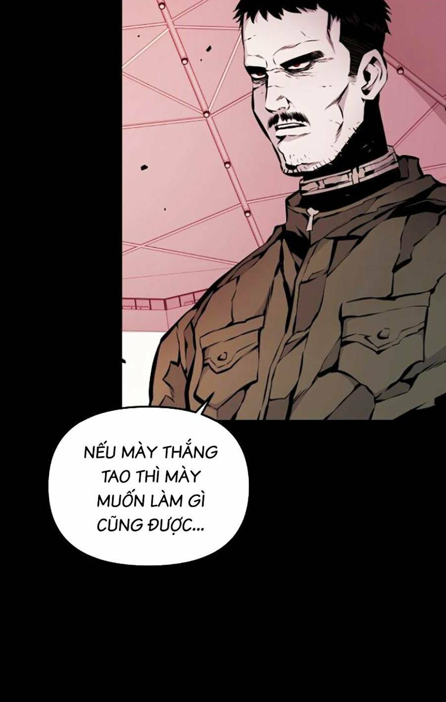 Cuồng Thú - Chapter 27 - Page 81