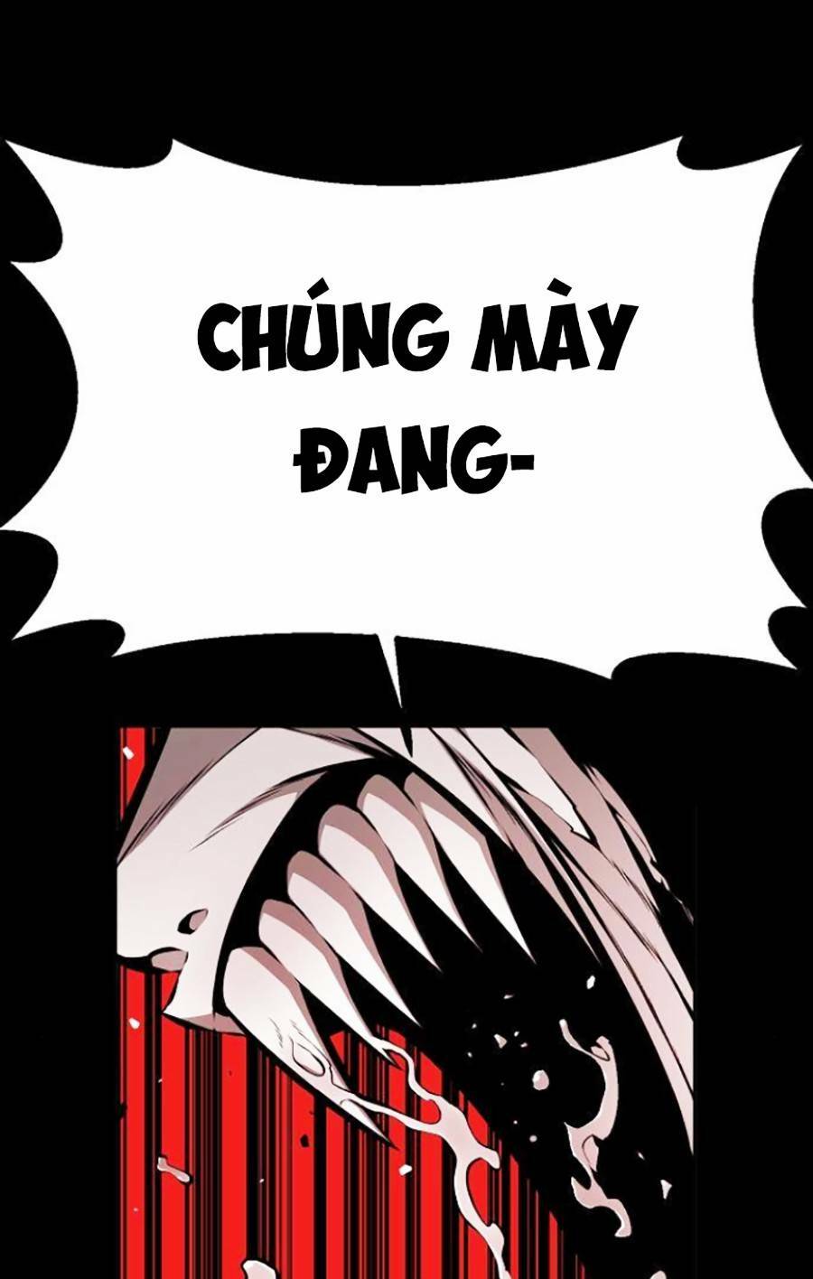 Cuồng Thú - Chapter 27 - Page 84