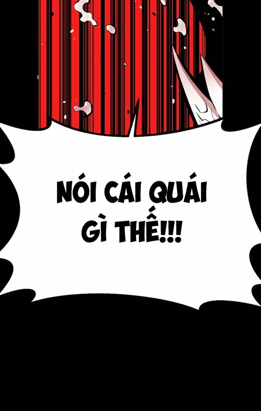 Cuồng Thú - Chapter 27 - Page 85