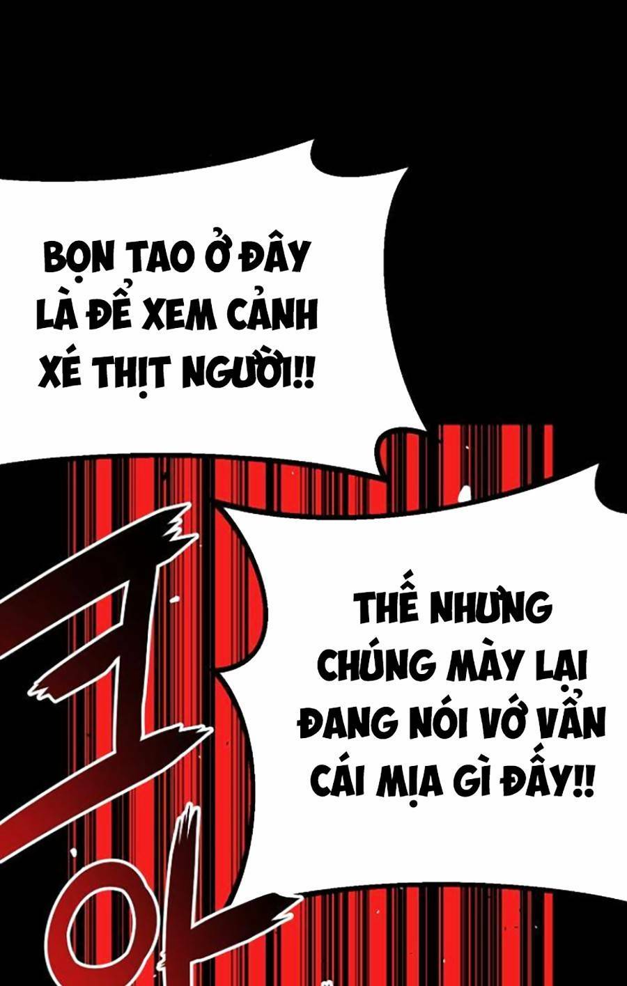 Cuồng Thú - Chapter 27 - Page 86
