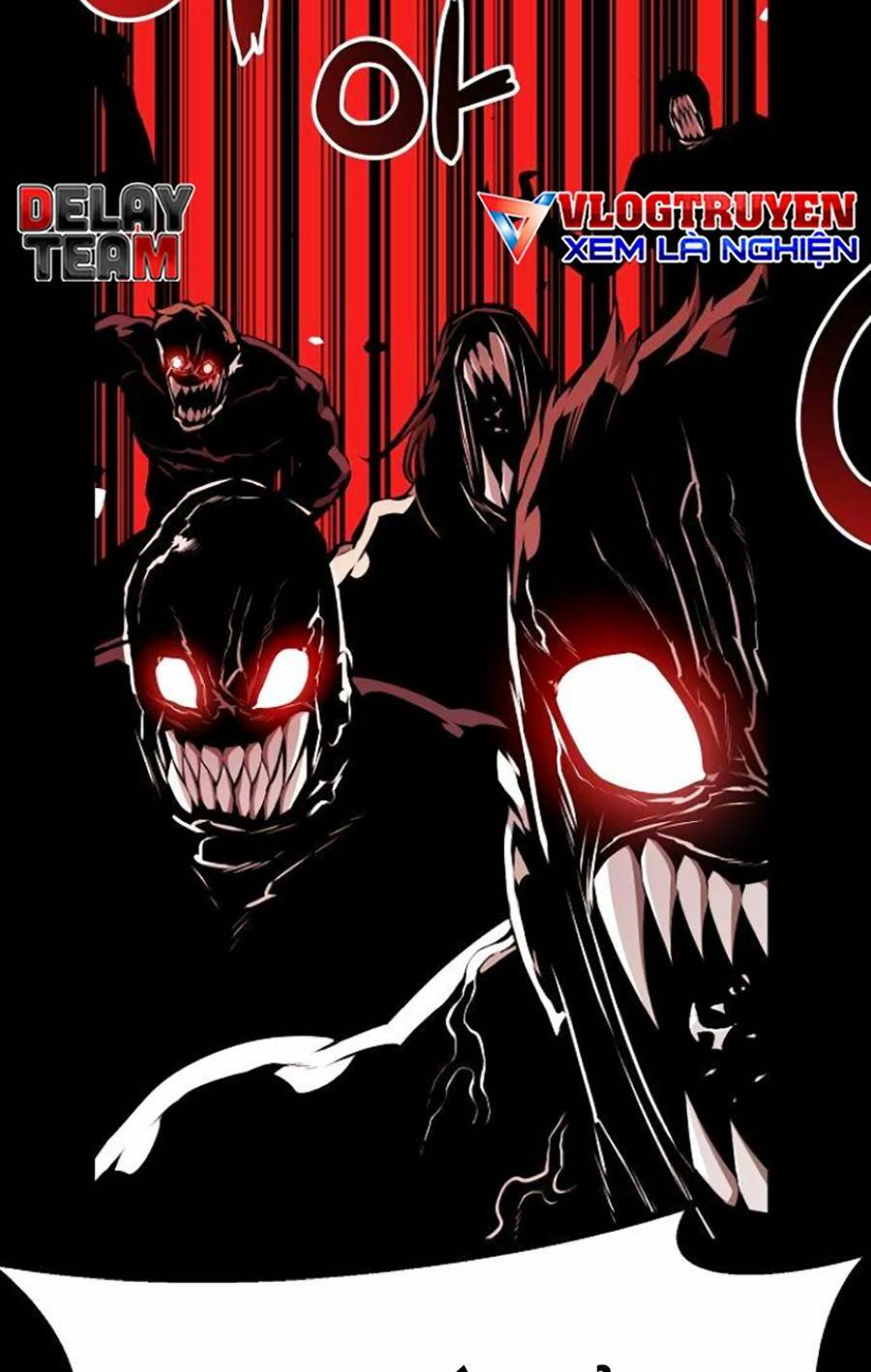 Cuồng Thú - Chapter 27 - Page 87