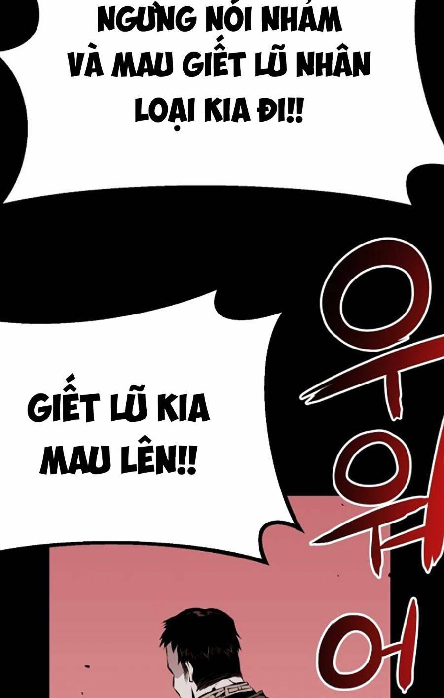 Cuồng Thú - Chapter 27 - Page 88