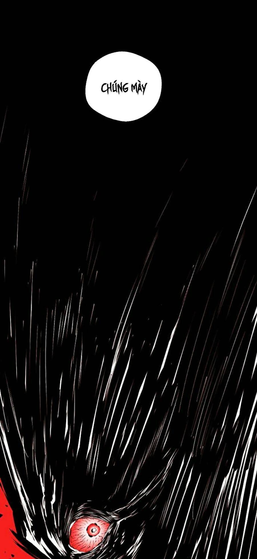 Cuồng Thú - Chapter 27 - Page 90