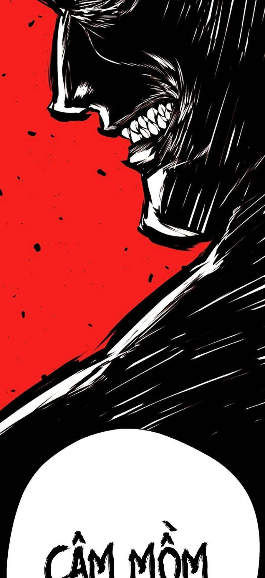 Cuồng Thú - Chapter 27 - Page 91