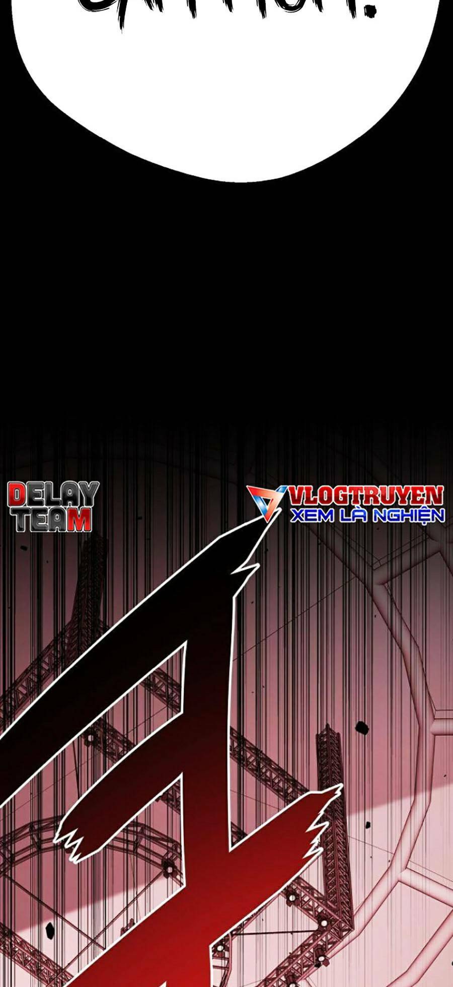 Cuồng Thú - Chapter 27 - Page 92