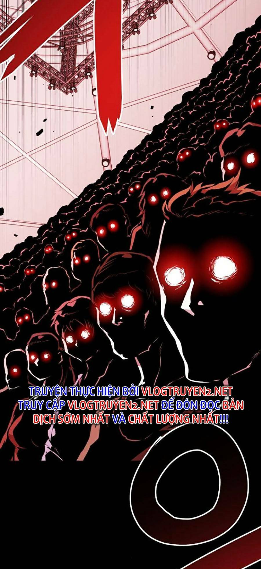 Cuồng Thú - Chapter 27 - Page 93