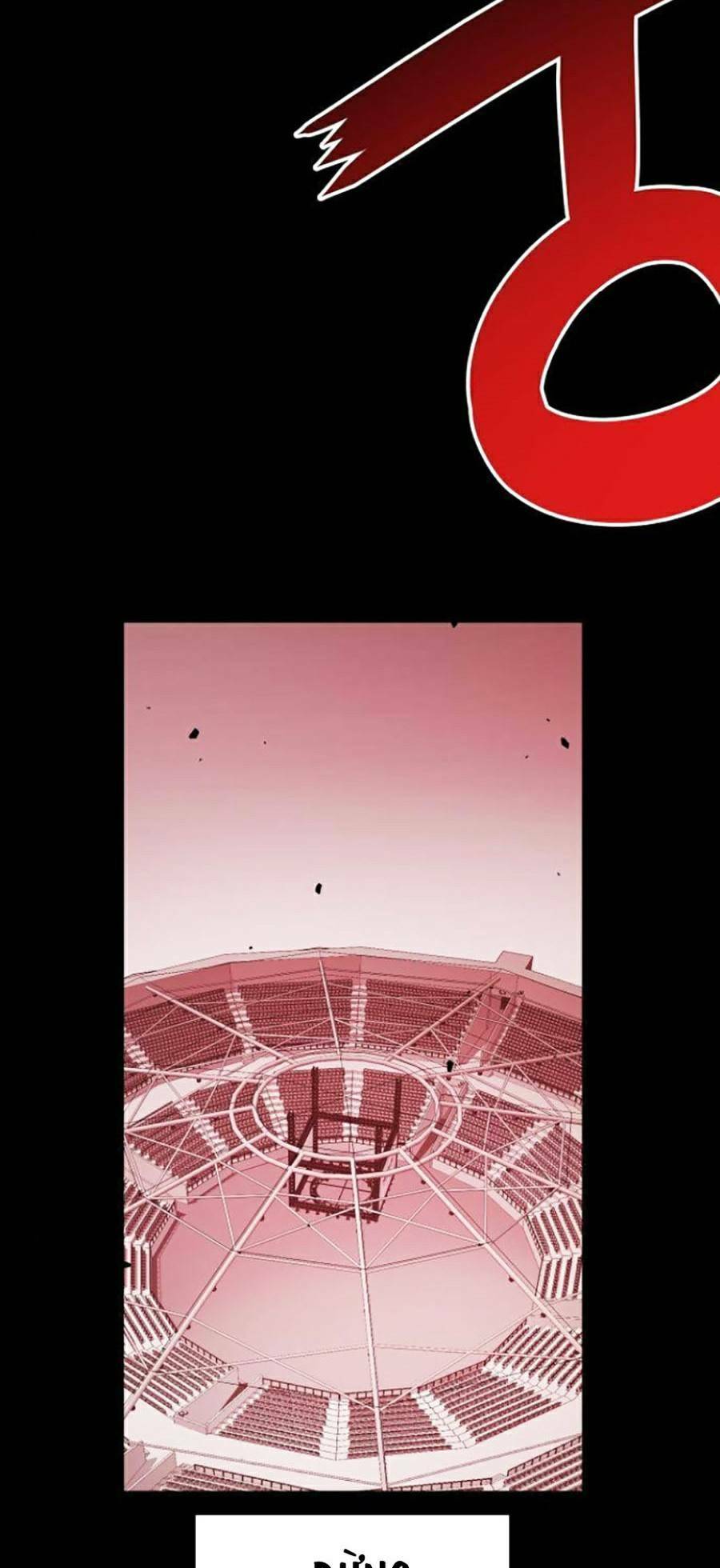 Cuồng Thú - Chapter 27 - Page 94