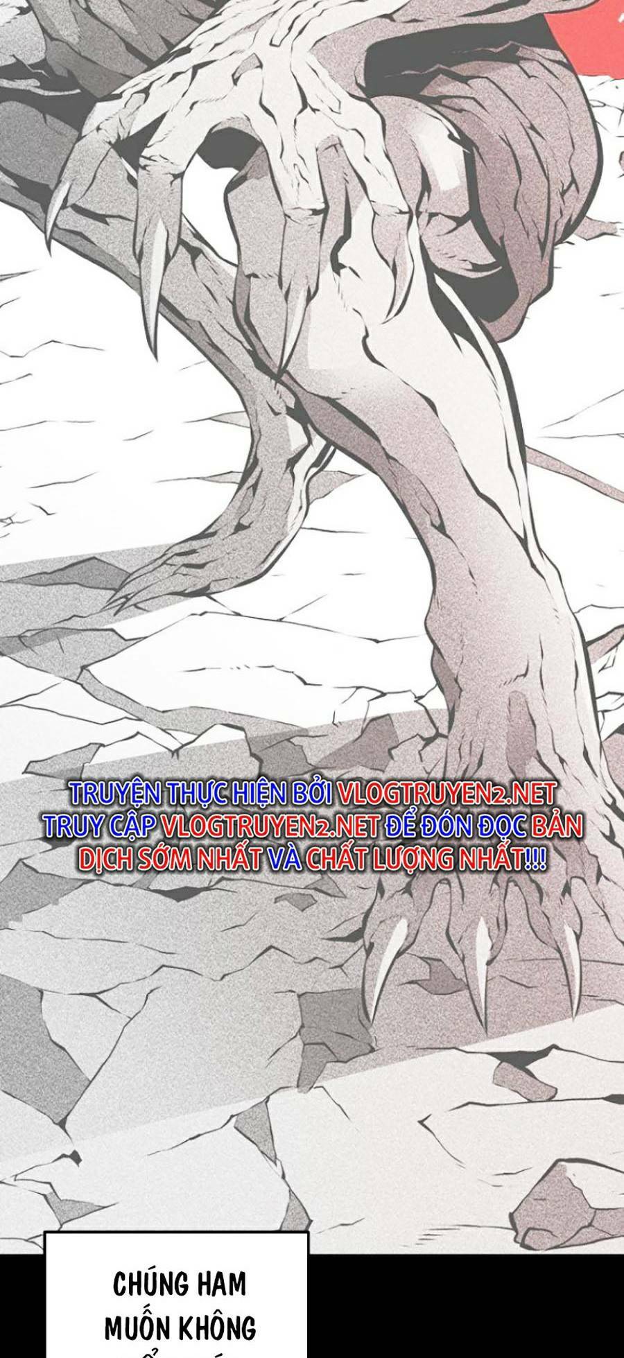 Cuồng Thú - Chapter 27 - Page 98