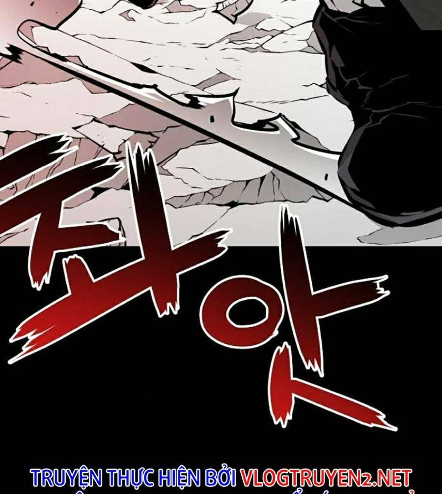 Cuồng Thú - Chapter 28 - Page 9