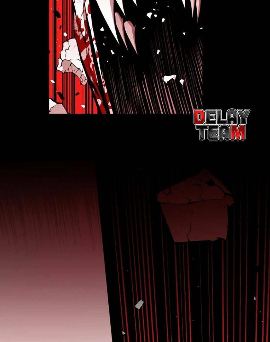 Cuồng Thú - Chapter 28 - Page 99