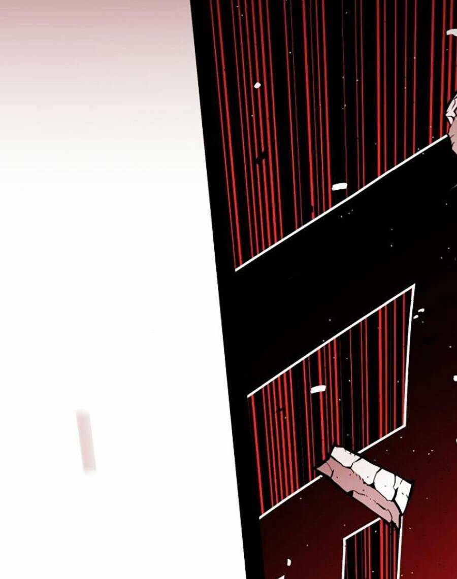 Cuồng Thú - Chapter 28 - Page 100