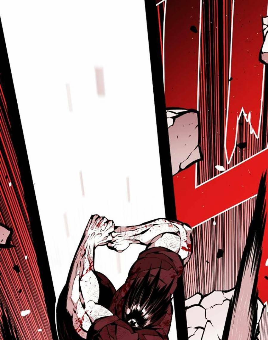 Cuồng Thú - Chapter 28 - Page 101