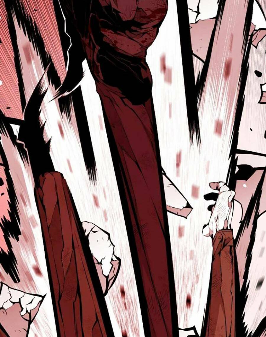 Cuồng Thú - Chapter 28 - Page 102