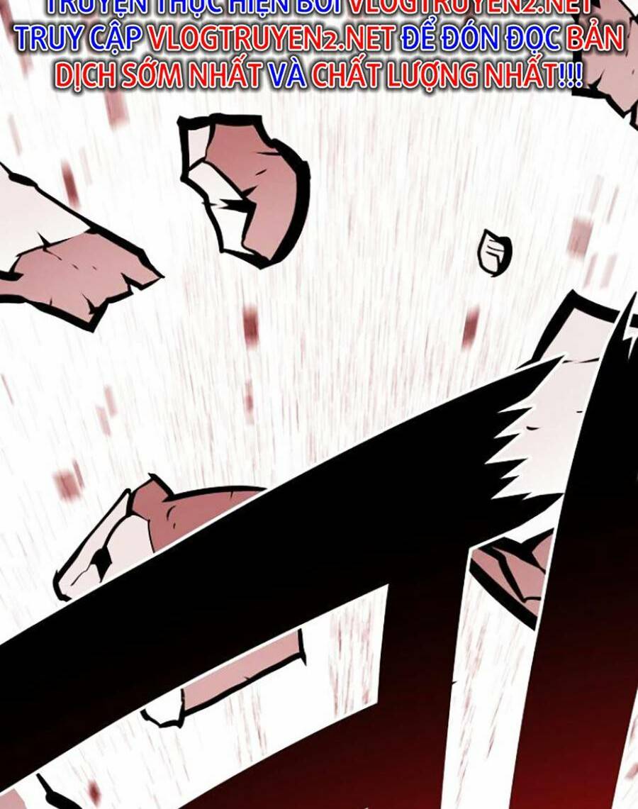 Cuồng Thú - Chapter 28 - Page 104