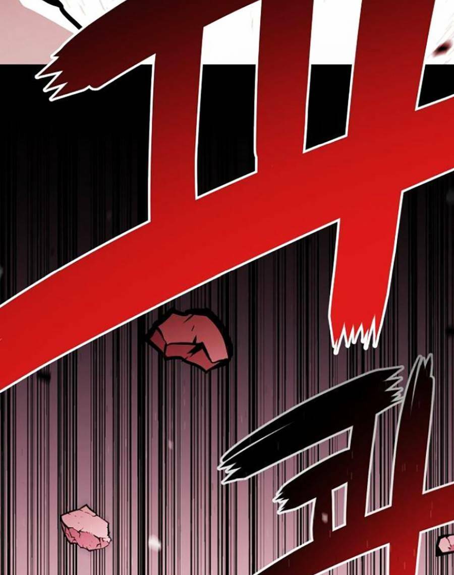 Cuồng Thú - Chapter 28 - Page 105