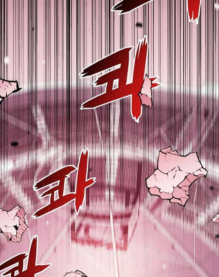 Cuồng Thú - Chapter 28 - Page 106