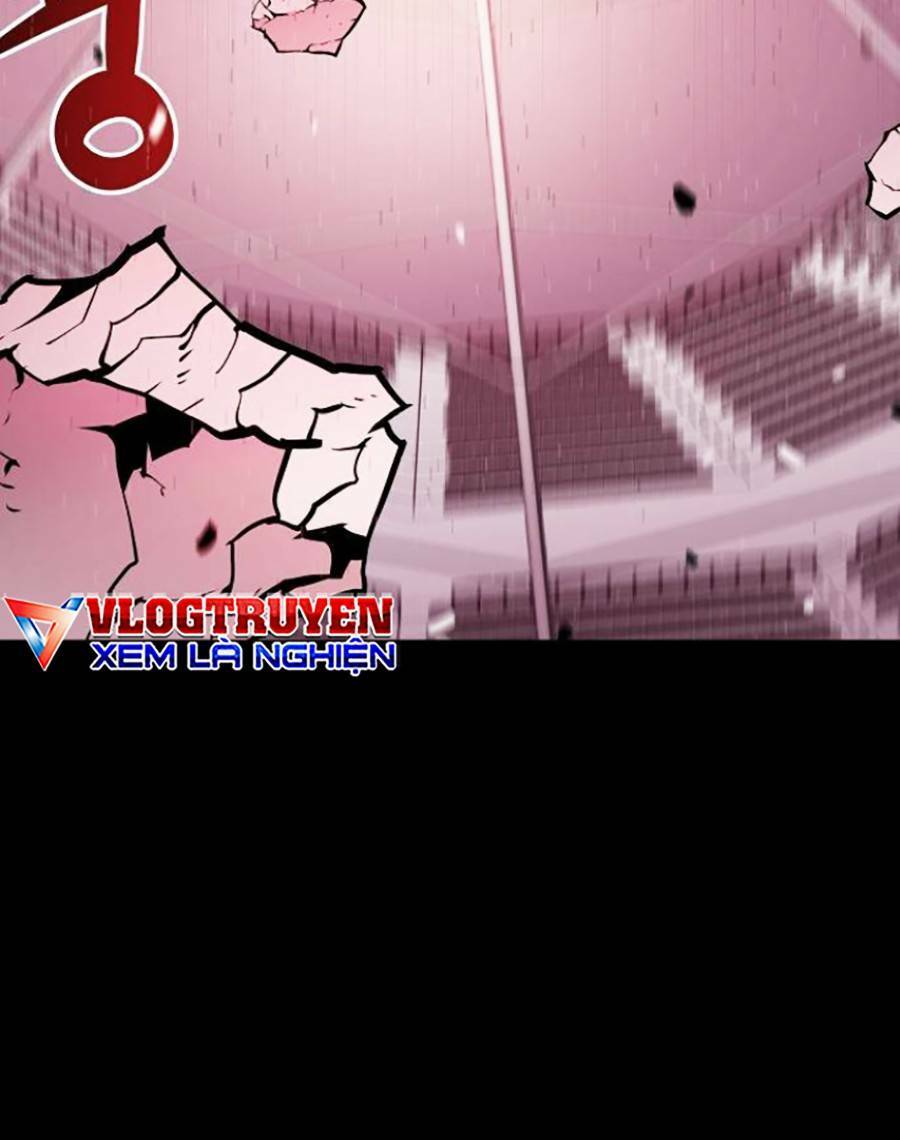 Cuồng Thú - Chapter 28 - Page 107