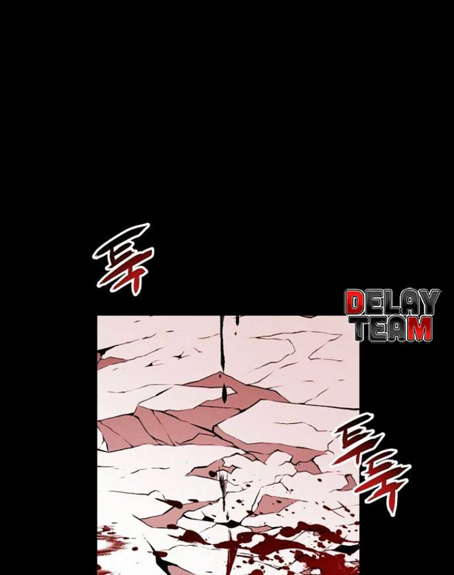 Cuồng Thú - Chapter 28 - Page 108