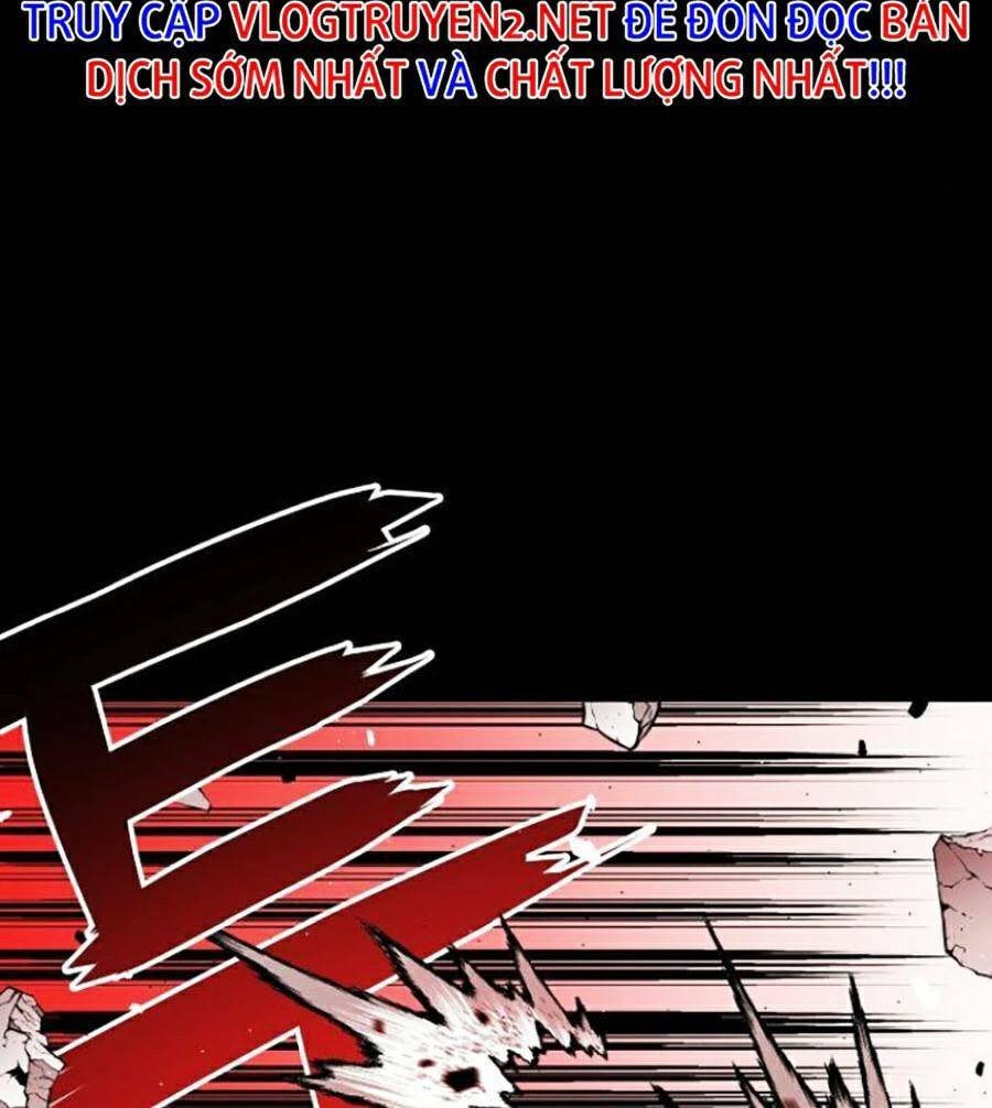 Cuồng Thú - Chapter 28 - Page 10