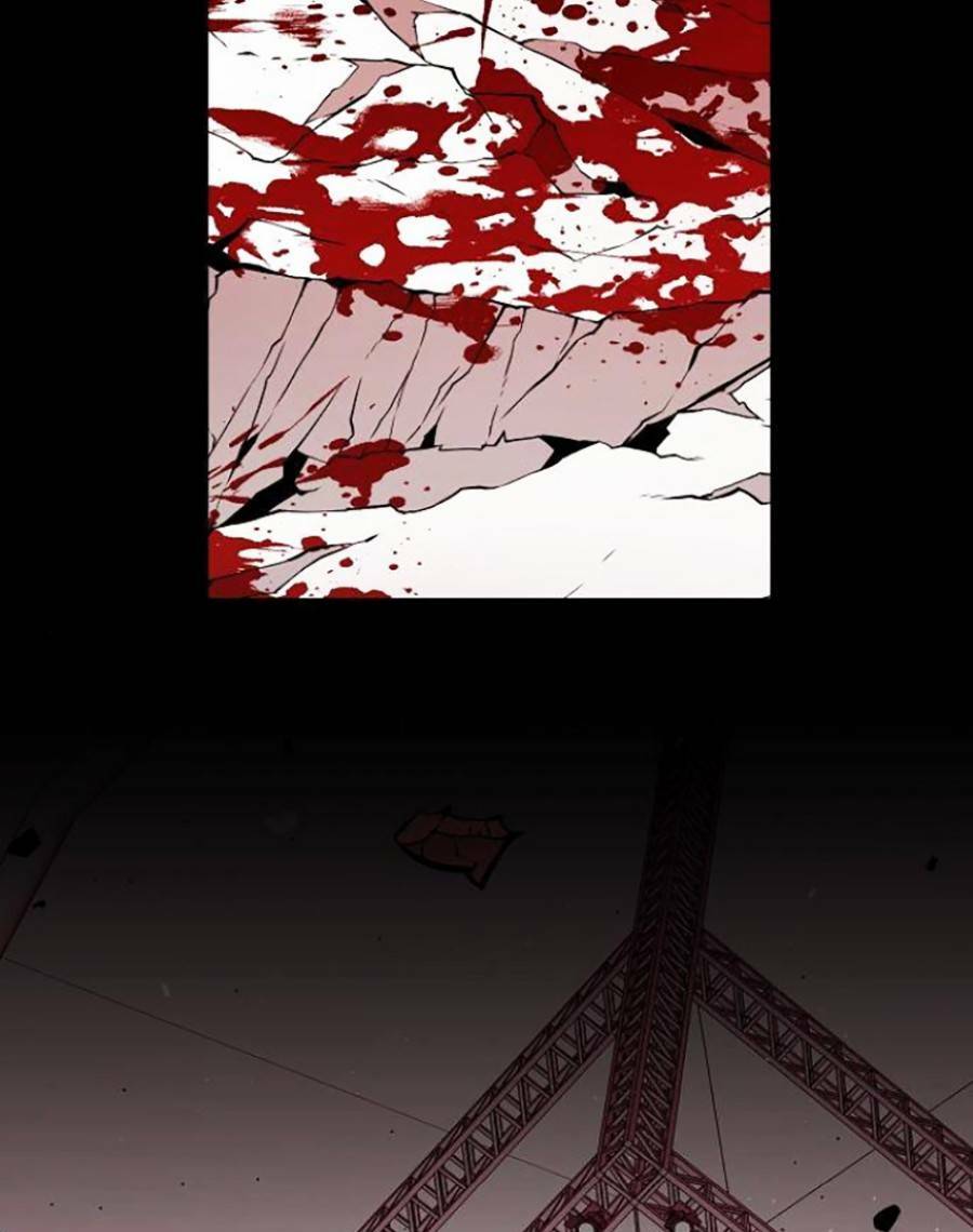 Cuồng Thú - Chapter 28 - Page 109