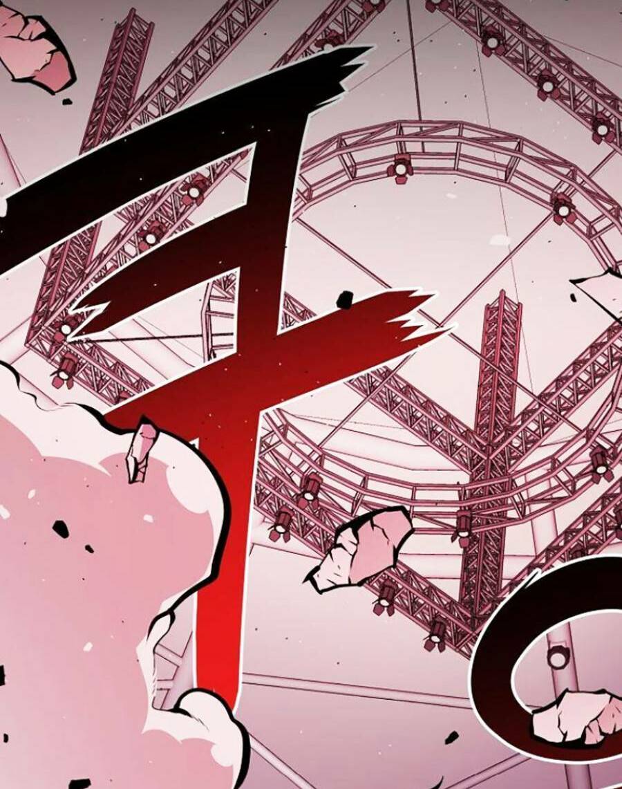 Cuồng Thú - Chapter 28 - Page 110