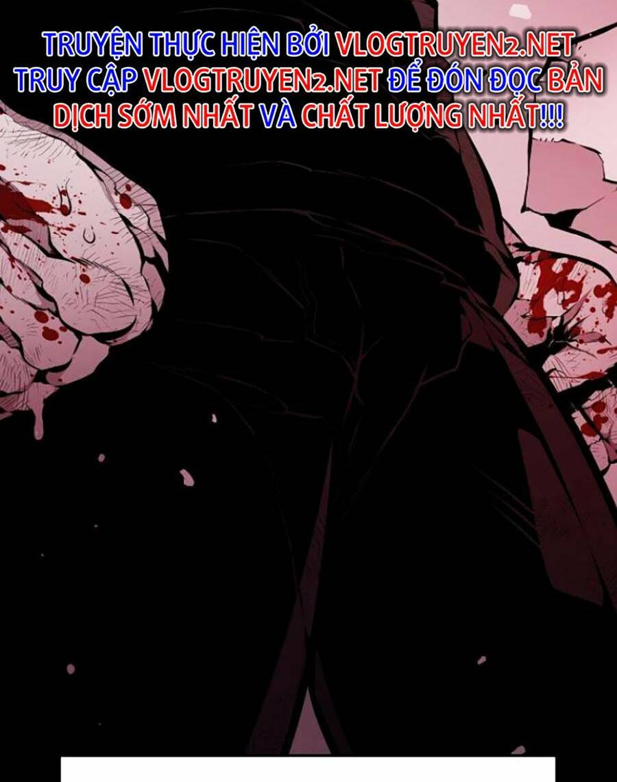 Cuồng Thú - Chapter 28 - Page 112