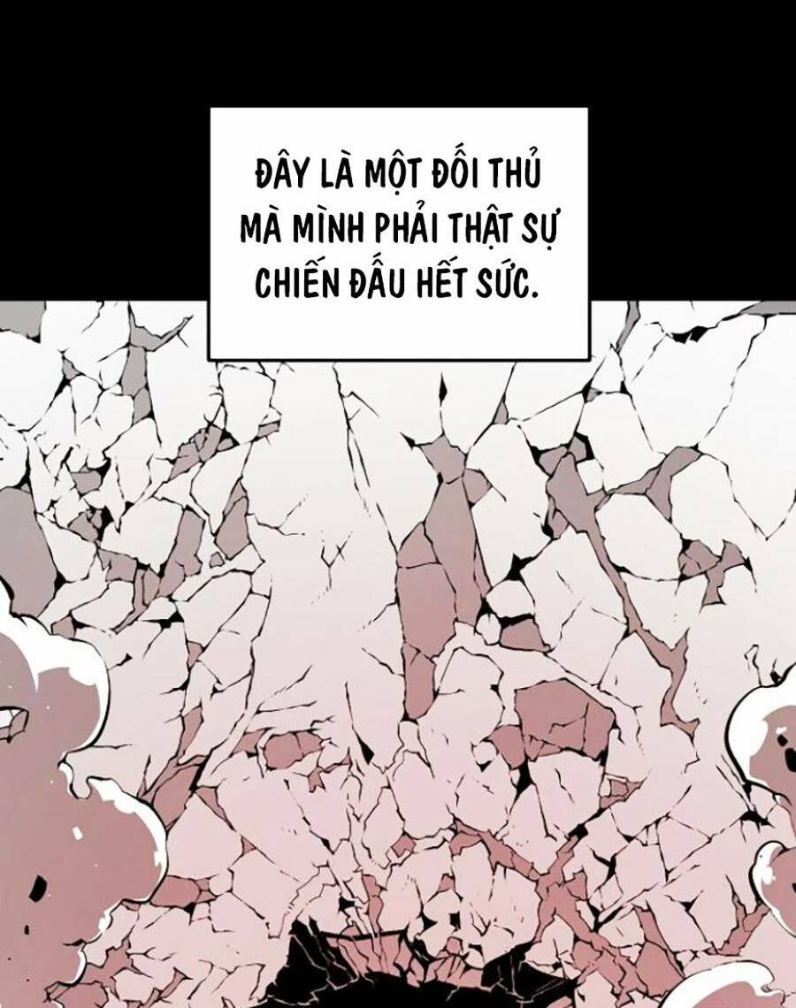 Cuồng Thú - Chapter 28 - Page 114