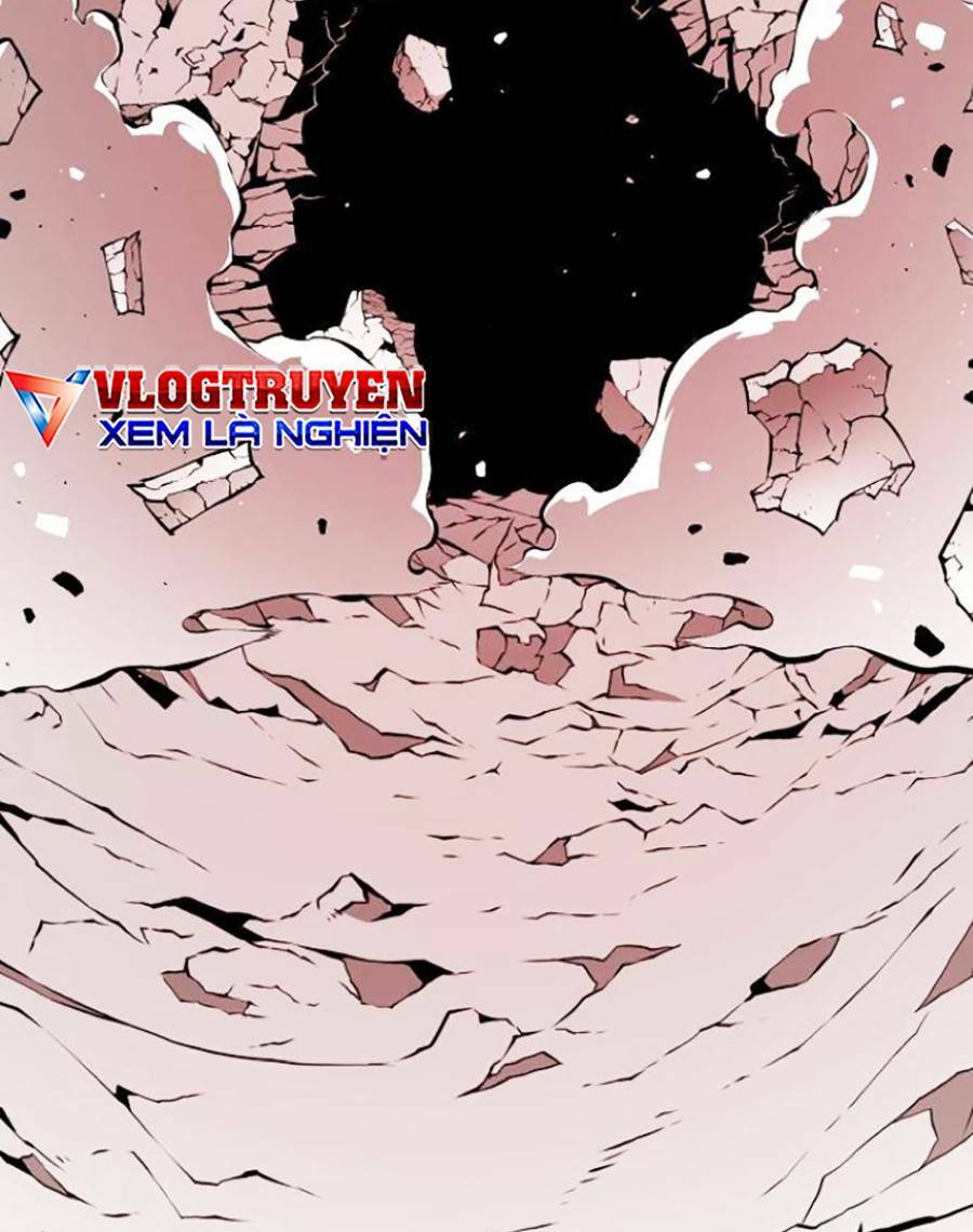 Cuồng Thú - Chapter 28 - Page 115